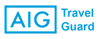 aig travel guard logo