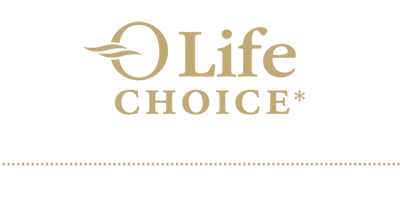08 2022 oceania o life choice logo