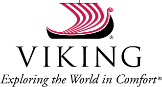 10 2021 viking logo
